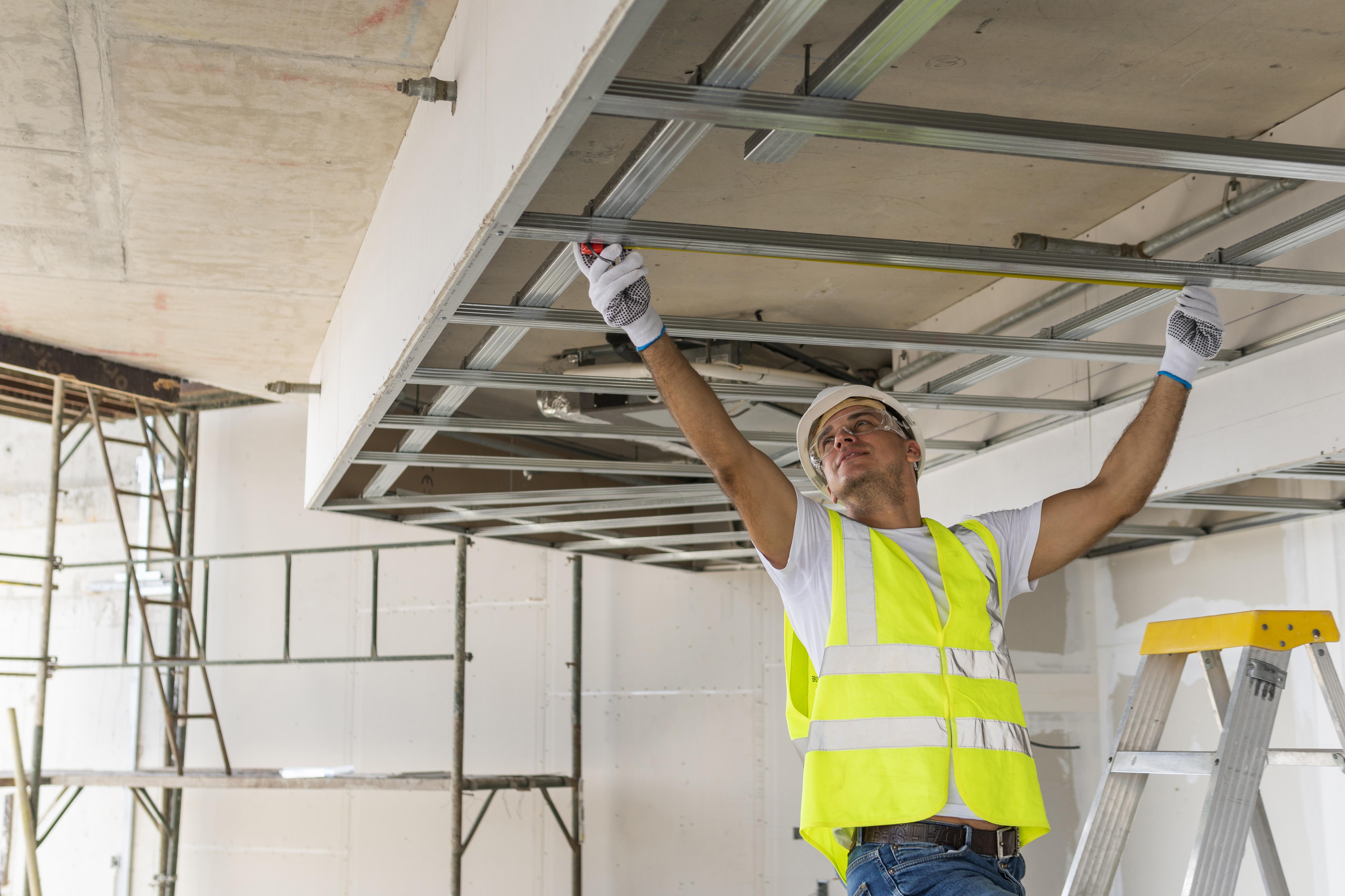 front-view-man-working-wearing-protection-gear.jpg
